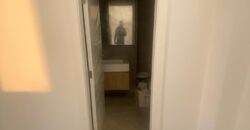 For Sale: Duplex in Zalka