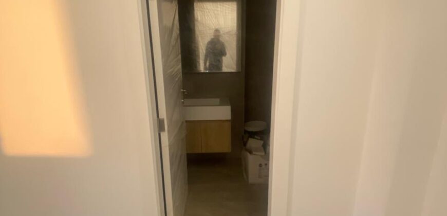 For Sale: Duplex in Zalka