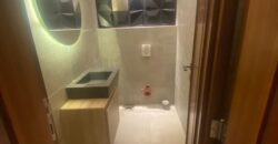 For Sale: Duplex in Zalka