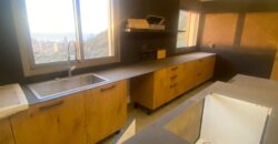 For Sale: Duplex in Zalka