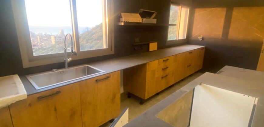 For Sale: Duplex in Zalka