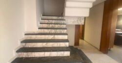 For Sale: Duplex in Zalka