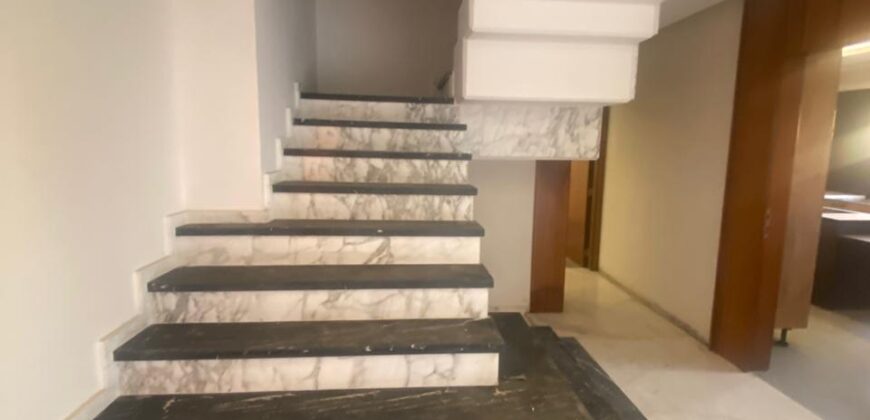 For Sale: Duplex in Zalka