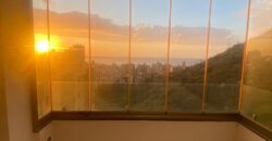 For Sale: Duplex in Zalka