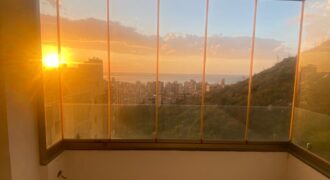 For Sale: Duplex in Zalka