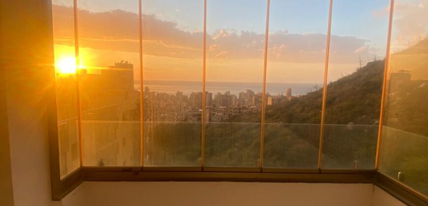 For Sale: Duplex in Zalka