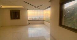 For Sale: Duplex in Zalka
