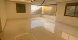 For Sale: Duplex in Zalka