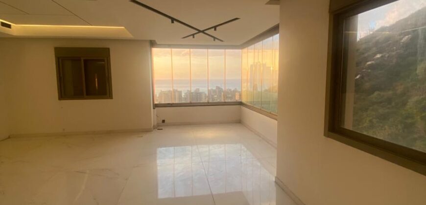 For Sale: Duplex in Zalka