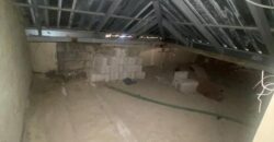 For Sale: Duplex in Zalka