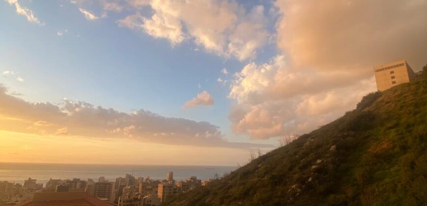 For Sale: Duplex in Zalka