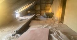 For Sale: Duplex in Zalka