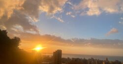 For Sale: Duplex in Zalka