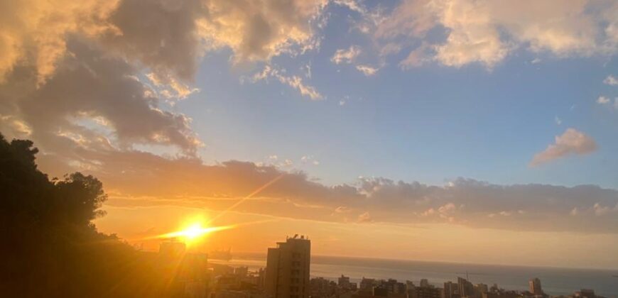 For Sale: Duplex in Zalka