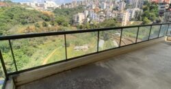 For Sale: Duplex in Naccache