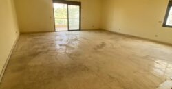 For Sale: Duplex in Naccache