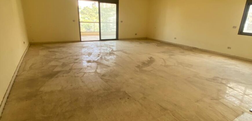 For Sale: Duplex in Naccache