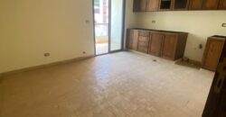 For Sale: Duplex in Naccache