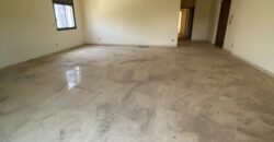 For Sale: Duplex in Naccache