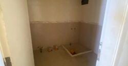 For Sale: Duplex in Naccache