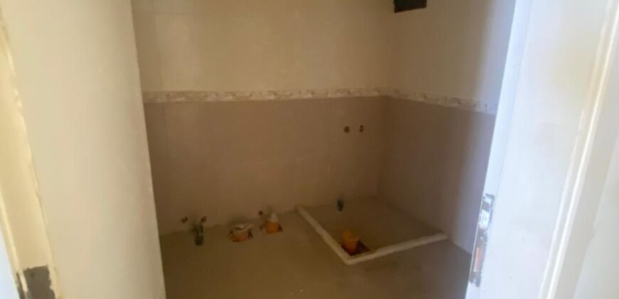 For Sale: Duplex in Naccache