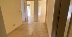 For Sale: Duplex in Naccache