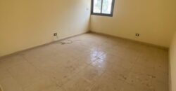 For Sale: Duplex in Naccache