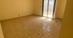 For Sale: Duplex in Naccache