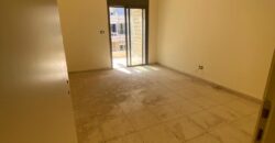 For Sale: Duplex in Naccache