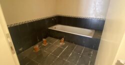 For Sale: Duplex in Naccache