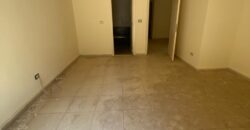 For Sale: Duplex in Naccache