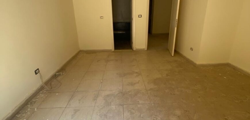 For Sale: Duplex in Naccache