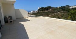 For Sale: Duplex in Naccache