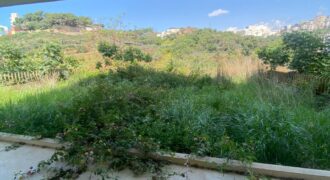 For Sale: Apartment in Naccache