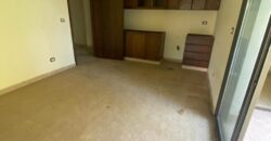 For Sale: Apartment in Naccache