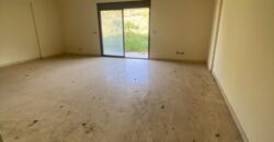 For Sale: Apartment in Naccache