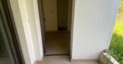 For Sale: Apartment in Naccache