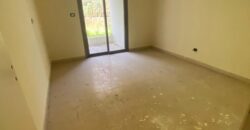 For Sale: Apartment in Naccache