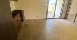 For Sale: Apartment in Naccache