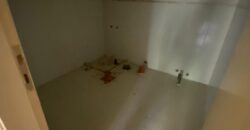 For Sale: Apartment in Naccache