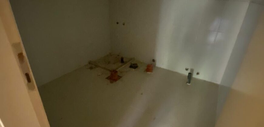 For Sale: Apartment in Naccache