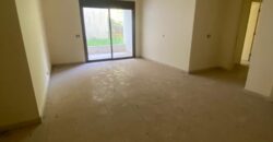 For Sale: Apartment in Naccache