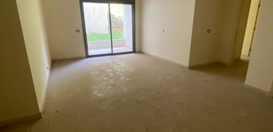 For Sale: Apartment in Naccache
