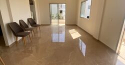 For Sale: Apartment in Jal El Dib