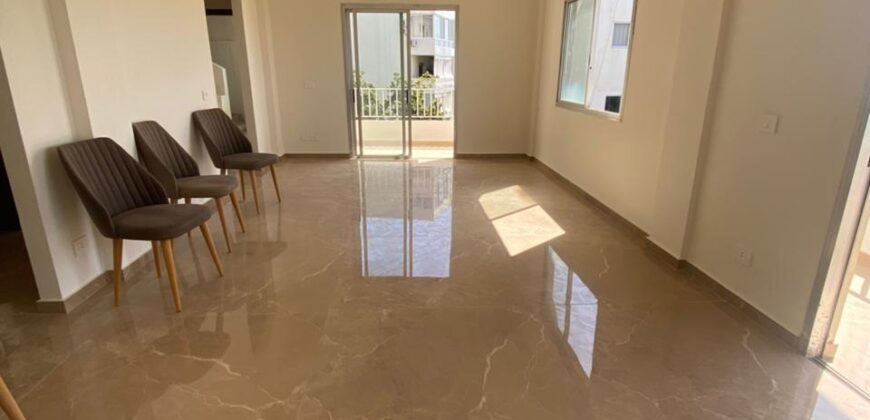 For Sale: Apartment in Jal El Dib