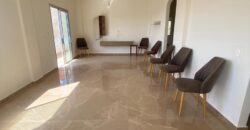 For Sale: Apartment in Jal El Dib