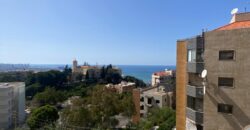For Sale: Apartment in Jal El Dib