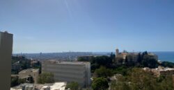For Sale: Apartment in Jal El Dib
