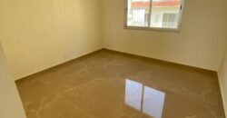 For Sale: Apartment in Jal El Dib