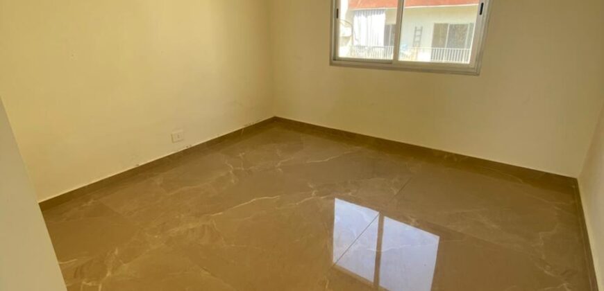 For Sale: Apartment in Jal El Dib